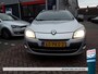 Renault Megane 1.4 TCe 130 pk
