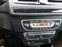 Renault Megane 1.4 TCe 130 pk
