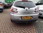 Renault Megane 1.4 TCe 130 pk