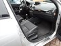 Renault Megane 1.4 TCe 130 pk