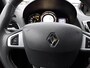 Renault Megane 1.4 TCe 130 pk