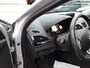 Renault Megane 1.4 TCe 130 pk