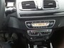 Renault Megane 1.4 TCe 130 pk