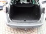 Renault Megane 1.4 TCe 130 pk