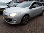 Renault Megane 1.4 TCe 130 pk