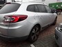 Renault Megane 1.4 TCe 130 pk
