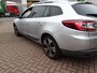 Renault Megane 1.4 TCe 130 pk