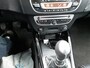 Renault Megane 1.4 TCe 130 pk
