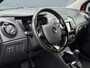 Renault Captur 1.2 TCe Dynamique Dealer Onderhouden,Camera,Navi,2e Eigenaar,Clima,Cruise,Pdc,Bj 11-2014,Lm velgen,120pk,APk tot 01-2027