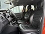 Renault Captur 1.2 TCe Dynamique Dealer Onderhouden,Camera,Navi,2e Eigenaar,Clima,Cruise,Pdc,Bj 11-2014,Lm velgen,120pk,APk tot 01-2027