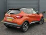 Renault Captur 1.2 TCe Dynamique Dealer Onderhouden,Camera,Navi,2e Eigenaar,Clima,Cruise,Pdc,Bj 11-2014,Lm velgen,120pk,APk tot 01-2027