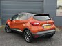 Renault Captur 1.2 TCe Dynamique Dealer Onderhouden,Camera,Navi,2e Eigenaar,Clima,Cruise,Pdc,Bj 11-2014,Lm velgen,120pk,APk tot 01-2027