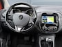 Renault Captur 1.2 TCe Dynamique Dealer Onderhouden,Camera,Navi,2e Eigenaar,Clima,Cruise,Pdc,Bj 11-2014,Lm velgen,120pk,APk tot 01-2027