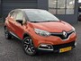Renault Captur 1.2 TCe Dynamique Dealer Onderhouden,Camera,Navi,2e Eigenaar,Clima,Cruise,Pdc,Bj 11-2014,Lm velgen,120pk,APk tot 01-2027