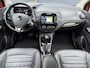 Renault Captur 1.2 TCe Dynamique Dealer Onderhouden,Camera,Navi,2e Eigenaar,Clima,Cruise,Pdc,Bj 11-2014,Lm velgen,120pk,APk tot 01-2027