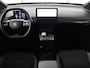 MG MG4 Luxury 64 kWh | Stoel & stuurverwarming | Warmtepomp | Adaptive cruise | 360 Camera | Carplay | Keyless | Navigatie | File Assistent | Half leder