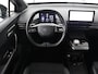 MG MG4 Luxury 64 kWh | Stoel & stuurverwarming | Warmtepomp | Adaptive cruise | 360 Camera | Carplay | Keyless | Navigatie | File Assistent | Half leder