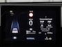 MG MG4 Luxury 64 kWh | Stoel & stuurverwarming | Warmtepomp | Adaptive cruise | 360 Camera | Carplay | Keyless | Navigatie | File Assistent | Half leder