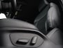 MG MG4 Luxury 64 kWh | Stoel & stuurverwarming | Warmtepomp | Adaptive cruise | 360 Camera | Carplay | Keyless | Navigatie | File Assistent | Half leder