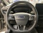Ford Focus Wagon EcoBoost Hybrid 125 pk ST Line | Winter Pack | 4 seiz. banden | Navi | Clima | Cruise | Dr. loos Apple Carplay
