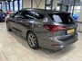 Ford Focus Wagon EcoBoost Hybrid 125 pk ST Line | Winter Pack | 4 seiz. banden | Navi | Clima | Cruise | Dr. loos Apple Carplay