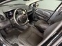 Renault Clio Estate 1.2 16V | Navi | PDC