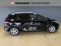 Renault Clio Estate 1.2 16V | Navi | PDC