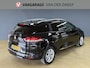 Renault Clio Estate 1.2 16V | Navi | PDC