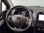 Renault Clio Estate 1.2 16V | Navi | PDC