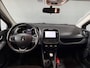 Renault Clio Estate 1.2 16V | Navi | PDC