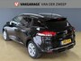 Renault Clio Estate 1.2 16V | Navi | PDC
