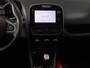Renault Clio Estate 1.2 16V | Navi | PDC