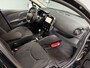 Renault Clio Estate 1.2 16V | Navi | PDC