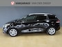 Renault Clio Estate 1.2 16V | Navi | PDC