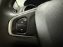 Renault Clio Estate 1.2 16V | Navi | PDC