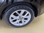 Renault Clio Estate 1.2 16V | Navi | PDC
