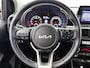Kia Picanto 1.0 DPi DynamicPlusLine Navigatie | Camera achter | Climate control | Cruise control
