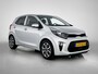 Kia Picanto 1.0 DPi DynamicPlusLine Navigatie | Camera achter | Climate control | Cruise control