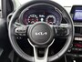 Kia Picanto 1.0 DPi DynamicPlusLine Climate Control | Cruise Control | Navigatie | Apple Car Play Kia-paasweekend