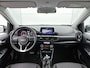 Kia Picanto 1.0 DPi DynamicPlusLine Navigatie | Camera achter | Climate control | Cruise control