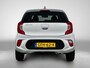 Kia Picanto 1.0 DPi DynamicPlusLine Climate Control | Cruise Control | Navigatie | Apple Car Play Kia-paasweekend