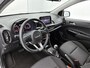Kia Picanto 1.0 DPi DynamicPlusLine Climate Control | Cruise Control | Navigatie | Apple Car Play Kia-paasweekend