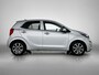 Kia Picanto 1.0 DPi DynamicPlusLine Climate Control | Cruise Control | Navigatie | Apple Car Play Kia-paasweekend