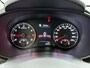 Kia Picanto 1.0 DPi DynamicPlusLine Climate Control | Cruise Control | Navigatie | Apple Car Play Kia-paasweekend