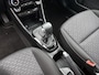 Kia Picanto 1.0 DPi DynamicPlusLine Navigatie | Camera achter | Climate control | Cruise control