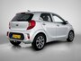 Kia Picanto 1.0 DPi DynamicPlusLine Climate Control | Cruise Control | Navigatie | Apple Car Play Kia-paasweekend