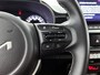 Kia Picanto 1.0 DPi DynamicPlusLine Climate Control | Cruise Control | Navigatie | Apple Car Play Kia-paasweekend
