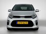 Kia Picanto 1.0 DPi DynamicPlusLine Navigatie | Camera achter | Climate control | Cruise control