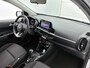 Kia Picanto 1.0 DPi DynamicPlusLine Climate Control | Cruise Control | Navigatie | Apple Car Play Kia-paasweekend