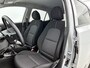 Kia Picanto 1.0 DPi DynamicPlusLine Navigatie | Camera achter | Climate control | Cruise control